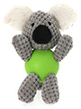 Koala Bear Ball Toy