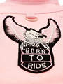 Easy Rider Motorcycle Jacket
