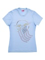 American Spirit GlamourGlitz Women's T-Shirt