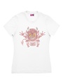 Little Devil GlamourGlitz Women's T-Shirt