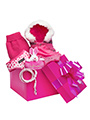 Precious Girl Luxury Gift Box Hamper