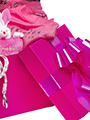 Precious Girl Luxury Gift Box Hamper