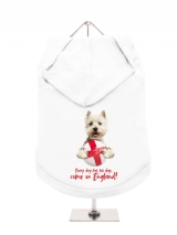 ''World Cup 2022: Every Dog Has Its Day'' Dog Hoodie / T-Shirts