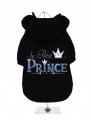 ''Le Petit Prince'' Dog Sweatshirt