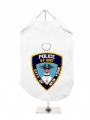 ''NYPD K9 Unit'' Harness T-Shirt