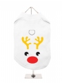 ''Christmas: Rudolph'' Harness T-Shirt