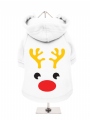 ''Christmas: Rudolph'' Dog Sweatshirt