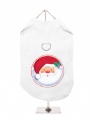 ''Christmas: Santa Claus'' Harness T-Shirt