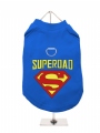 ''Fathers Day: Superdad'' Harness T-Shirt